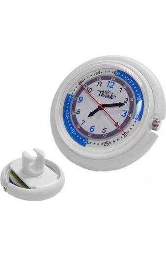 Clearance Stethoscope Watch