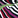 Clearance Women's Zebra Delight Print Scrub Top, ZED Zebra Delight