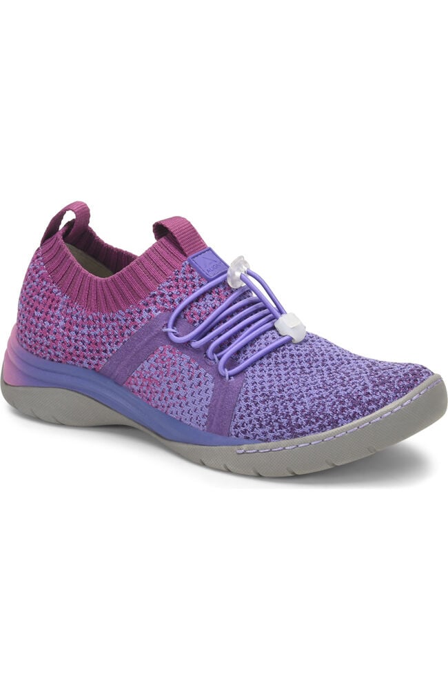 Torri slip resistant athletic shoes clearance