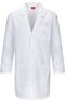 Clearance Unisex 37" Lab Coat, , large