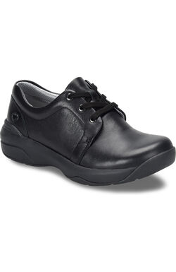 scrub shoes cheap