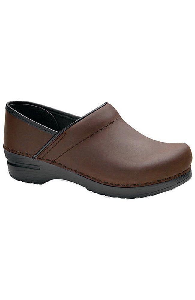 Narrow nursing shoes store