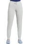 Clearance Women's Cargo Jogger Scrub Pant, , large
