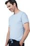 Men's Short Sleeve Underscrub T-Shirt, , large