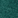 Women's Strata Sweater Fleece Jacket, JAD Jade