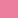 Women's True Support 10-15 mmHg Compression Sock, ATP Atomic Pink