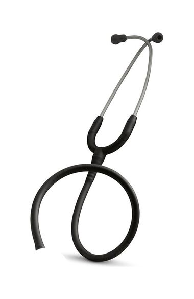 Binaural Assembly For Lightweight II S.E. 28" Stethoscope, , large