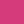 Women's Mid Rise Jogger Scrub Pant, PKN Pink Power