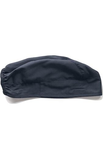 Unisex Scrub Hat Unisex Scrub Hat