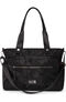 Women's Ready Set Go Tote, , large