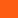 Adlite Plus Disposable Penlight, ORG Orange