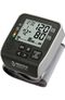 Clearance Wristmate Premium Digital Blood Pressure Monitor, , large