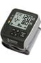 Wristmate Premium Digital Blood Pressure Monitor, , large