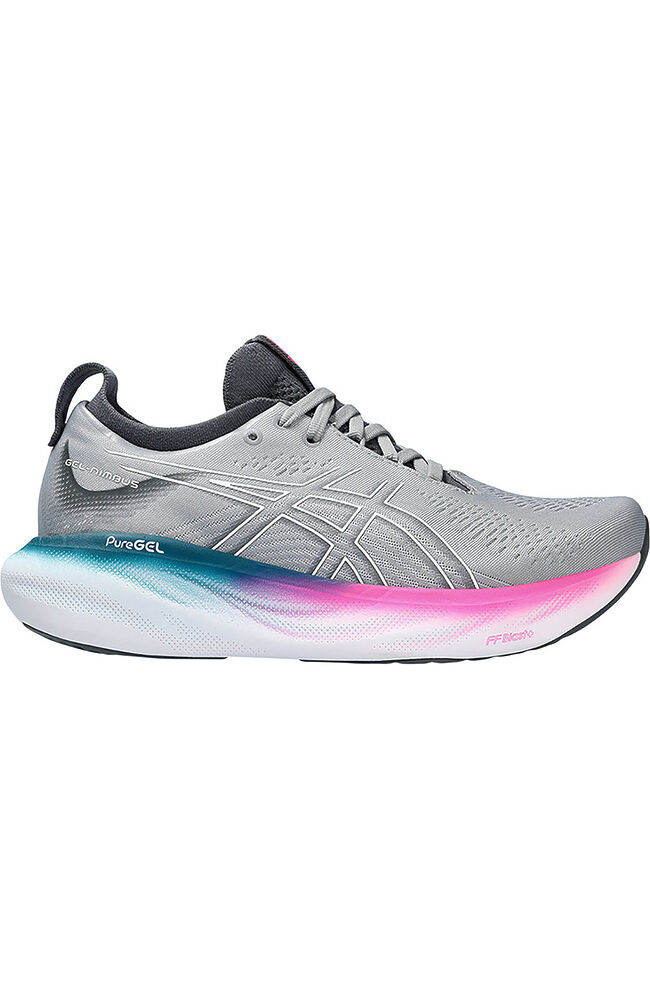 Shop Asics Brand allheart