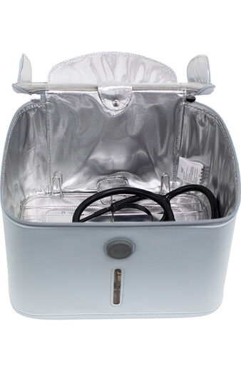 59S® UVC LED Sterilizing Bag