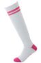 Clearance Unisex 8-15 mmHg Nursing Compression Socks, , large