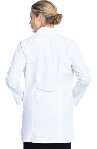 Clearance EDS by Women's 3-Pocket Lab Coat