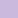 Clearance Women's V-Neck Solid Scrub Top, PUF Purple Freesia