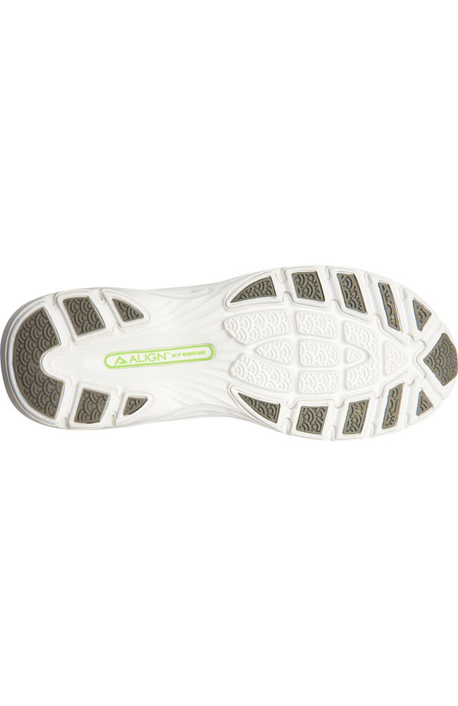 Clearance Align by Nurse Mates Women's Velocity Shoe | AllHeart.com