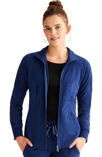Women's Devon Jacket Women's Devon Jacket
