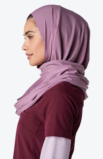 Women's Medical Hijab Women's Medical Hijab