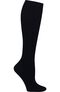 Men's 8-10 mmHg Knee High Support Sock, , large