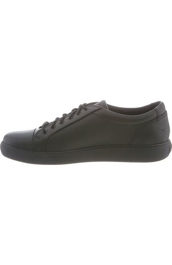 Women's Galley Lace-Up Shoe