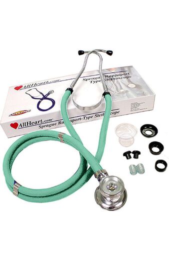Clearance Discount Traditional Sprague Rappaport Type Stethoscope