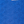 Unisex Hustle Athletic Ankle Sock, RYN Royal/ Navy