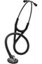 27" Master Cardiology Stethoscope, , large