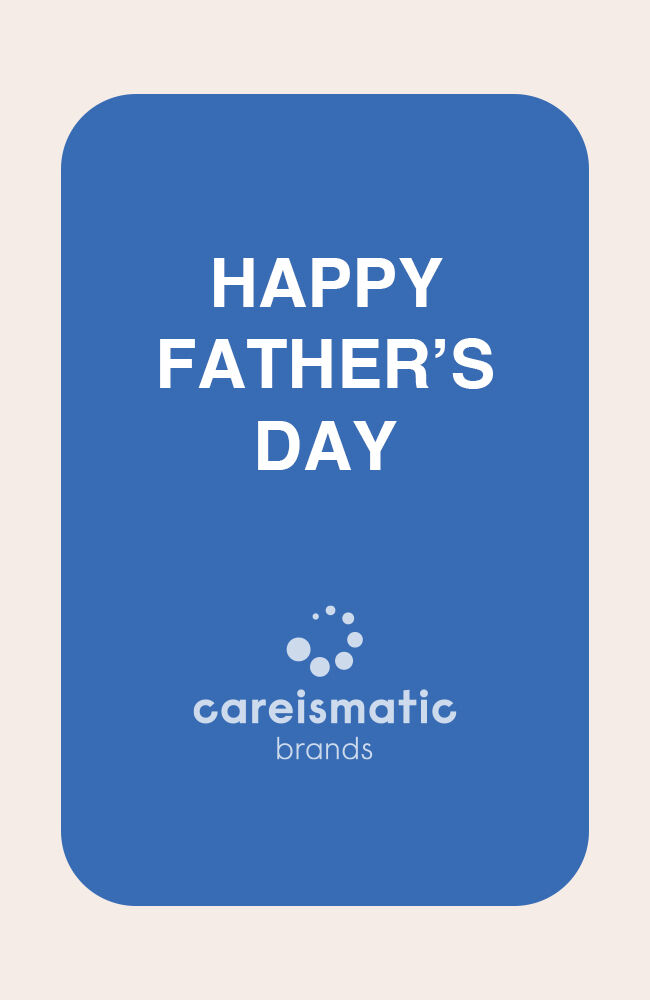 Careismatic Gift Certificate