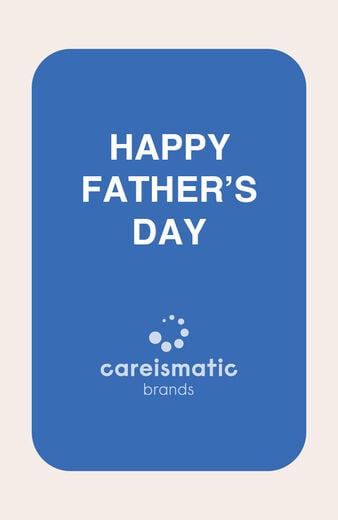 Careismatic Gift Certificate Careismatic Gift Certificate