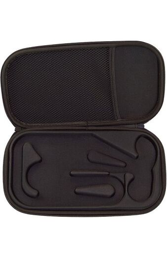 Breast Cancer Awareness Stethoscope Case