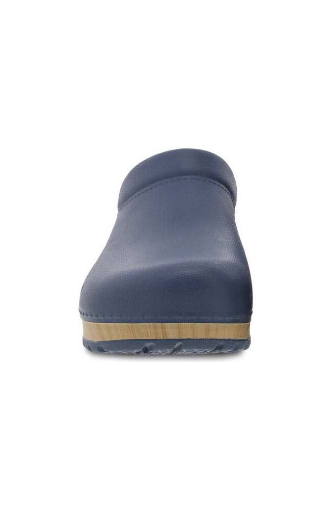 Allheart dansko discount
