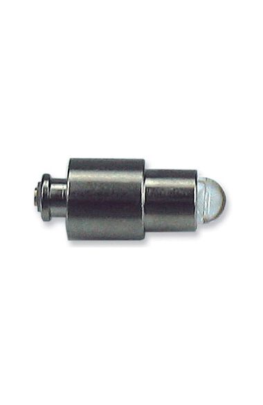 Replacement Bulb For MacroView Otoscope 06500, , large