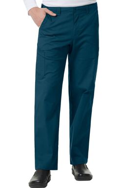 carhartt scrub joggers