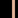 RGB Rose Gold/Black