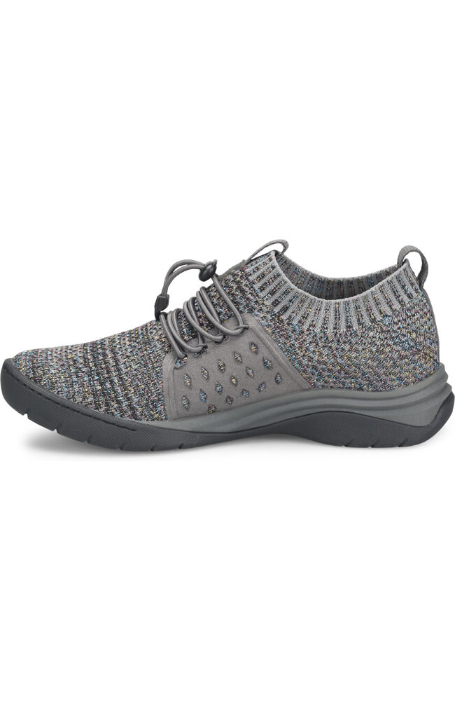 Clearance Align by Nurse Mates Women s Torri Shoe AllHeart