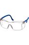 Clearance Healthmate Protective Eyewear - Safety Glasses, , large