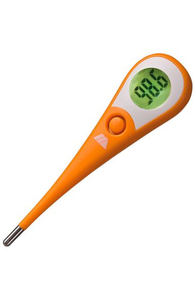 Clearance 8-Second Ultra Premium Digital Thermometer, , large