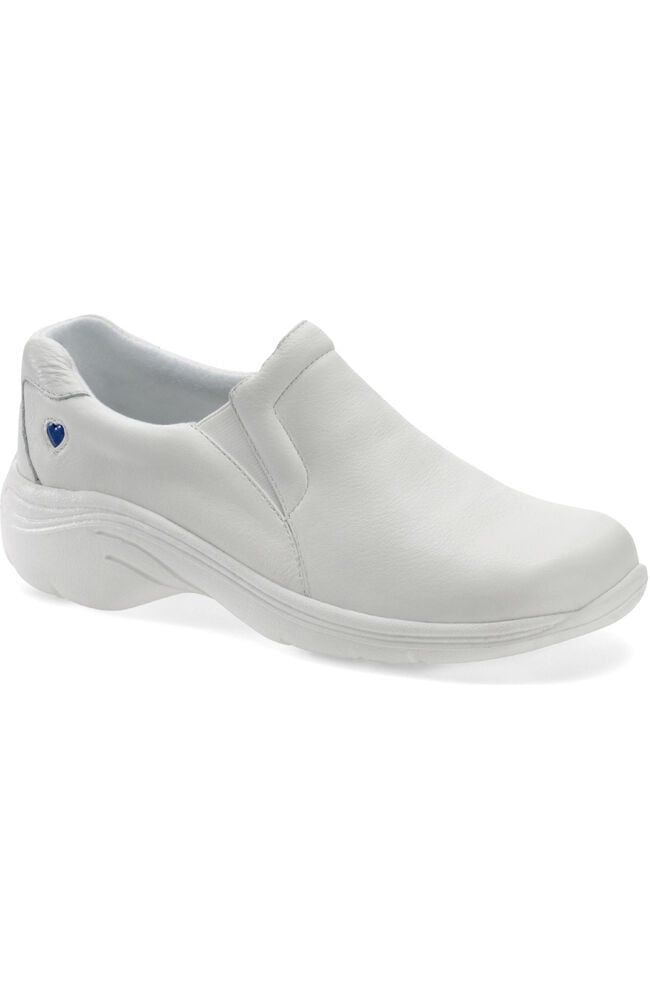 Best nurse mates shoes on sale