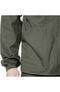 Clearance Men's Zip Front Scrub Jacket, , large