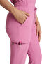Women's Kennedy Jogger Scrub Pants, , large