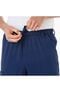 Clearance Men's 7 Pocket Scrub Pant, , large