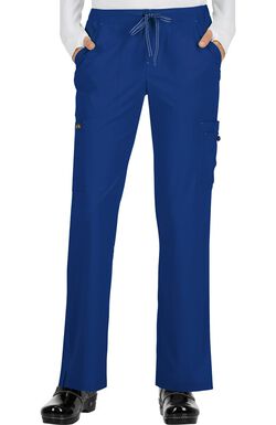 scrubs figs allheart