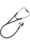 Clearance Tycos Latex Free Harvey DLX Dual Head Stethoscope 5079, , large