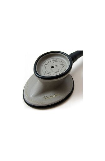 Lightweight II S.E. Stethoscope, Prestige Aneroid Sphygmomanometer, Case & Praveni Kit
