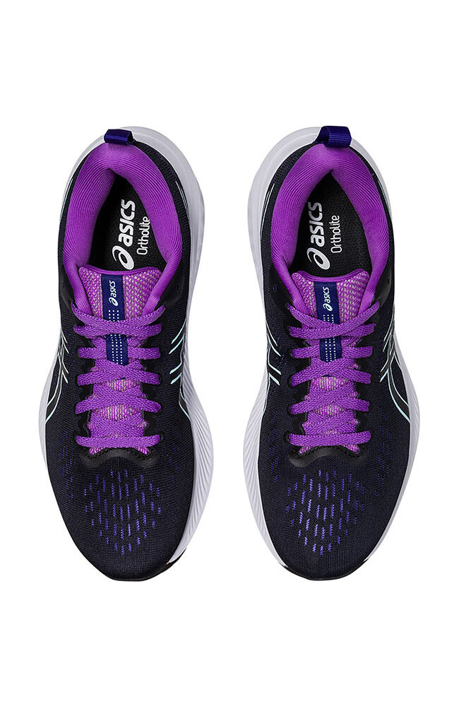 Asics discount ortholite womens