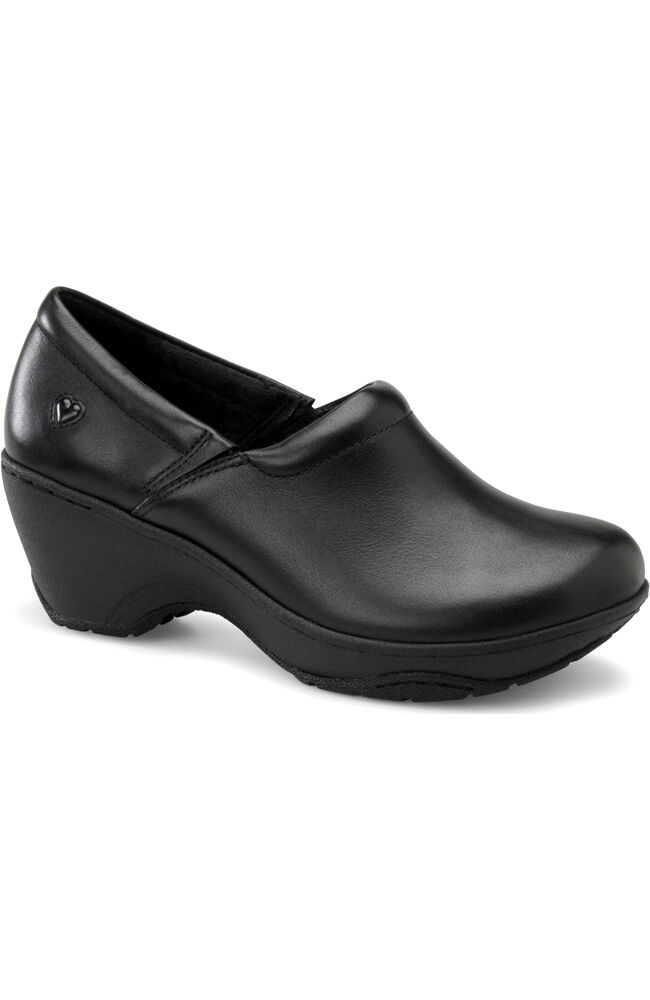 bryar nursing shoes