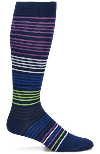 Men's 12-14 mmHg Compression Socks